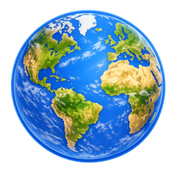 Earth